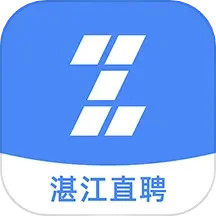 黄金摇钱树ͻ
