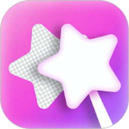 批图2026官方新版图标