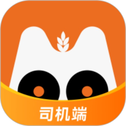 小麦接驾2025官方新版图标
