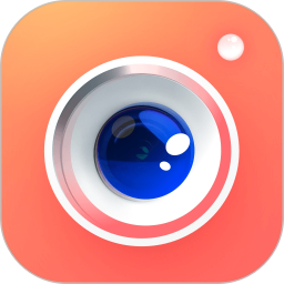 图片变漫画2025官方新版图标