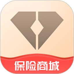 严选保险商城2025官方新版图标