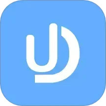 憬悦管家2025官方新版图标