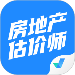 房地产估价师考试聚题库2026官方新版图标