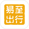 应用宝logo