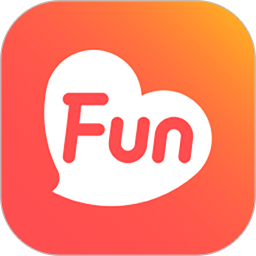 放心课2026官方新版图标