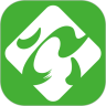 应用宝logo