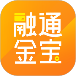 应用icon-融通金宝2024官方新版