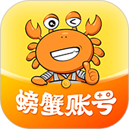 ǿȻ17󵽱꣡ǿ׵磡̨缴Ӱ콭