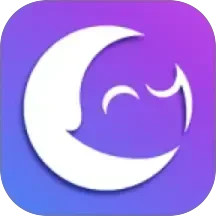 NY平台2025官方新版图标