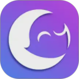 NY平台2026官方新版图标