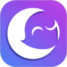 NY平台2026官方新版图标