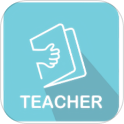 鑫时光集教师版2026官方新版图标