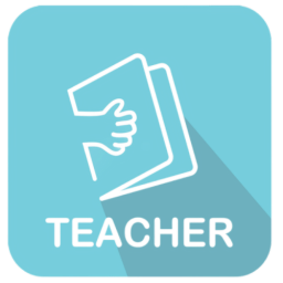 鑫时光集教师版2026官方新版图标