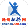 应用宝logo