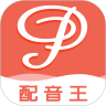 应用宝logo