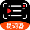 应用宝logo