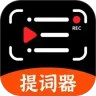 应用宝logo