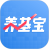 应用宝logo