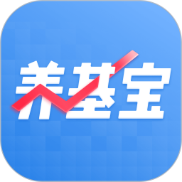 养基宝2026官方新版图标