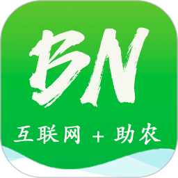 应用icon-帮农服务平台2024官方新版