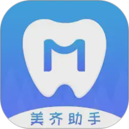 美齐助手2026官方新版图标
