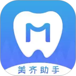 美齐助手2026官方新版图标