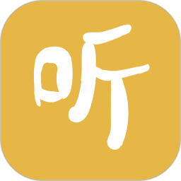 ˳·Ż6վ