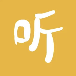 相声评书小品大全2025官方新版图标