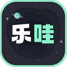 乐哇-寻找你的元宇宙