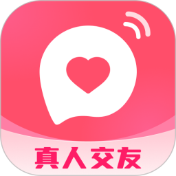同城蜜聊2026官方新版图标