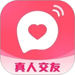 同城蜜聊2026官方新版图标