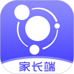 应用icon-卓育云家长端2024官方新版
