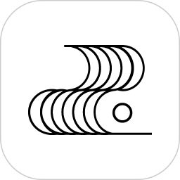 乙观2025官方新版图标