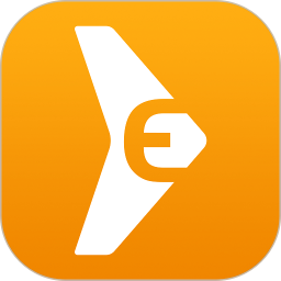 速易特ERP2026官方新版图标