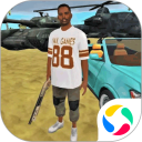 侠盗都市安卓版