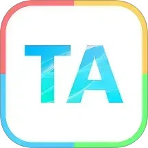 HiTA52025官方新版图标