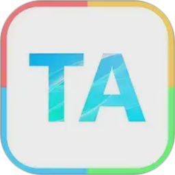 HiTA52026官方新版图标