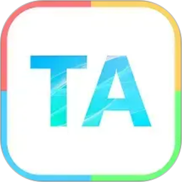 HiTA52026官方新版图标