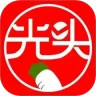 应用宝logo