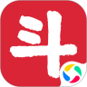 应用宝logo