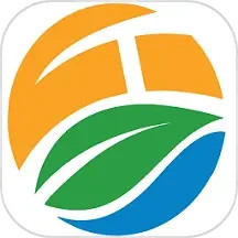 麦盖提好地方2025官方新版图标