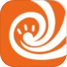 eLinks2026官方新版图标