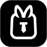 应用宝logo