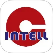 智城我家2025官方新版图标