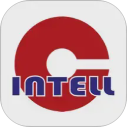 智城我家2026官方新版图标