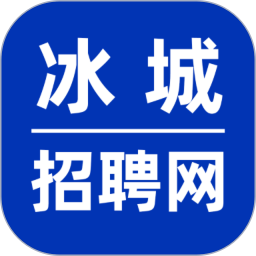 ӭ200λڣһͻȻ