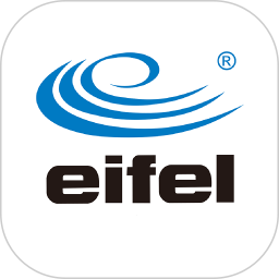 毅飞泵业选型2025官方新版图标