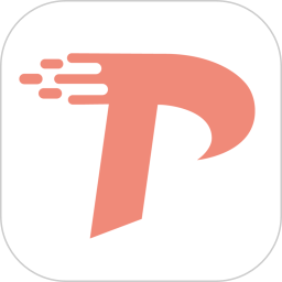 璞趣标贴打印2026官方新版图标