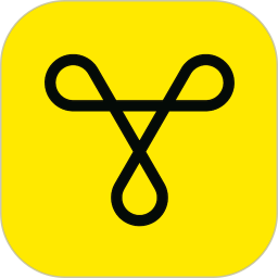 Tribit2026官方新版图标