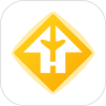 应用宝logo